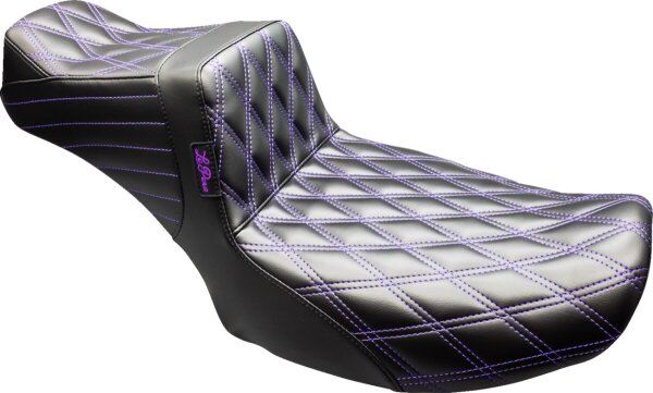Seat Tailwhip Daddy Ll D Diam
