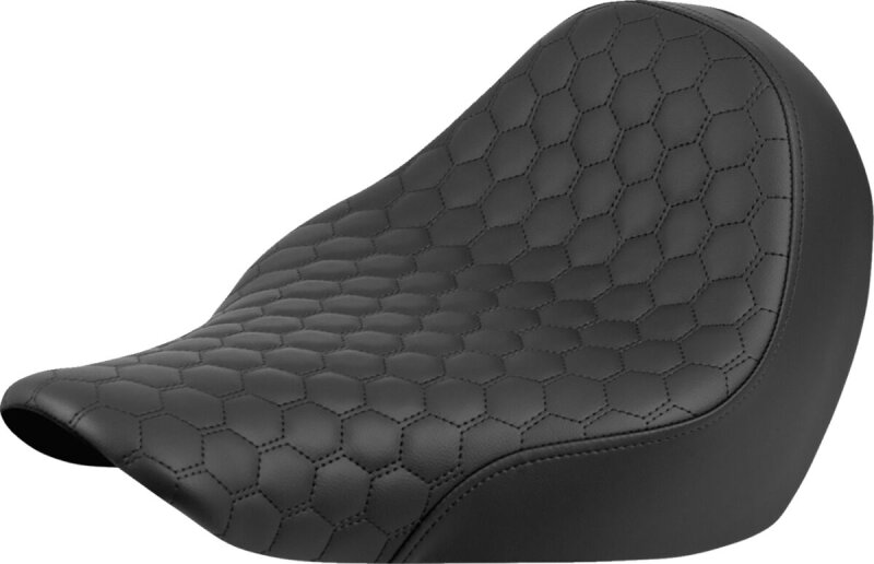 Seat Renegade Hc Solo