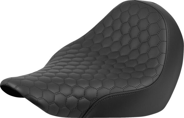 Seat Renegade Hc Solo