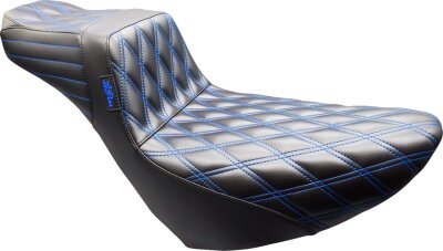 Seat Tailwhip Daddy Ll Dd Blk/