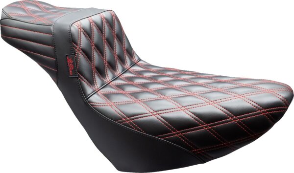 Seat Tailwhip Daddy Ll Dd Blk/