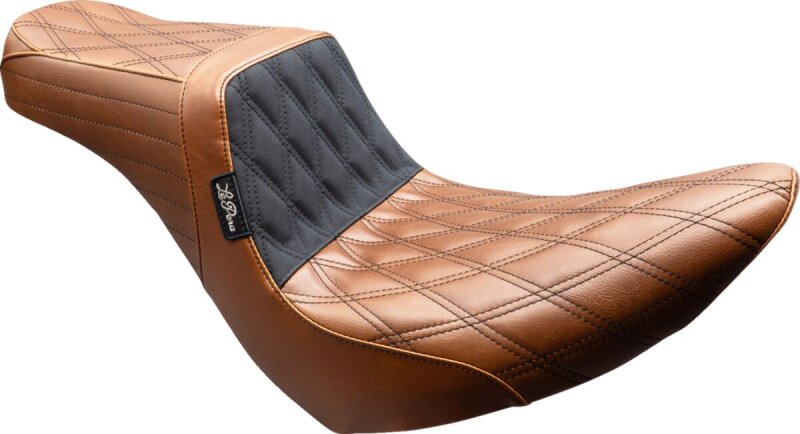 Seat Tailwhip Dd Brown/blk 201