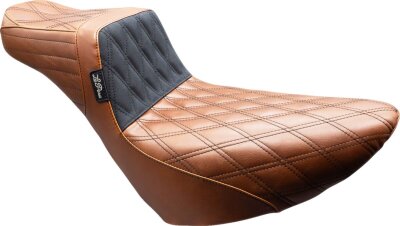 Seat Tailwhip Daddy Ll Dd Brow