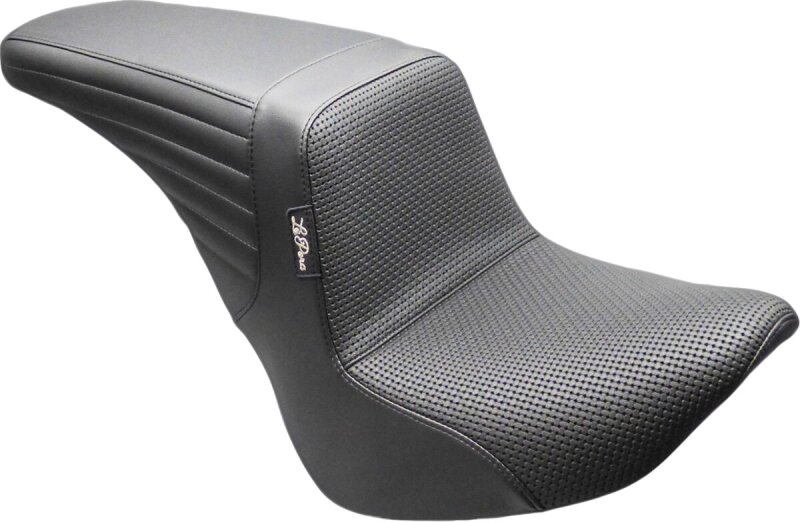 Seat Kickflip Upfront Bw 2018