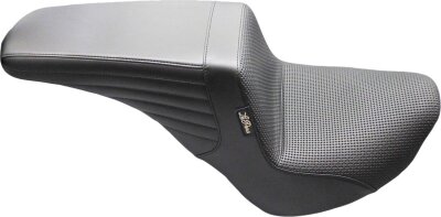 Seat Kickflip Upfront Bw 2018