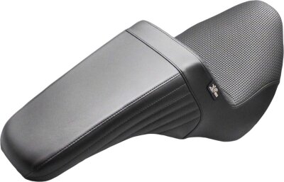 Seat Kickflip Upfront Bw 2018