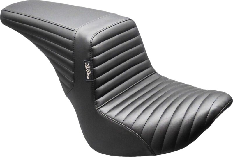 Seat Kickflip Upfront Pltd 201