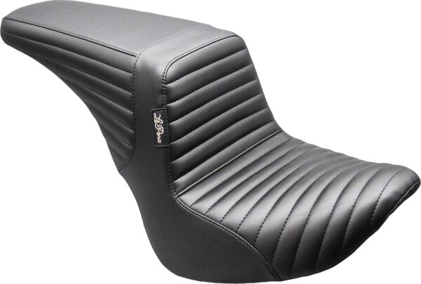 Seat Kickflip Upfront Pltd 201