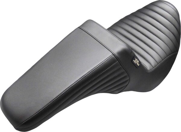 Seat Kickflip Upfront Pltd 201