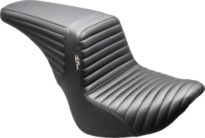 Seat Kickflip Upfront Pltd 201