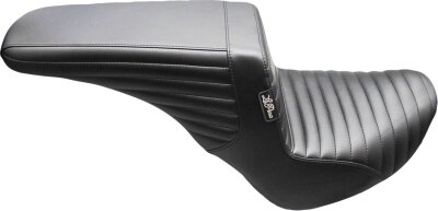Seat Kickflip Upfront Pltd 201