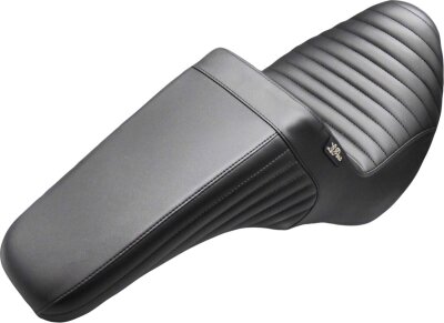Seat Kickflip Upfront Pltd 201