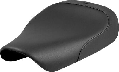 Seat Solo Plain Xl