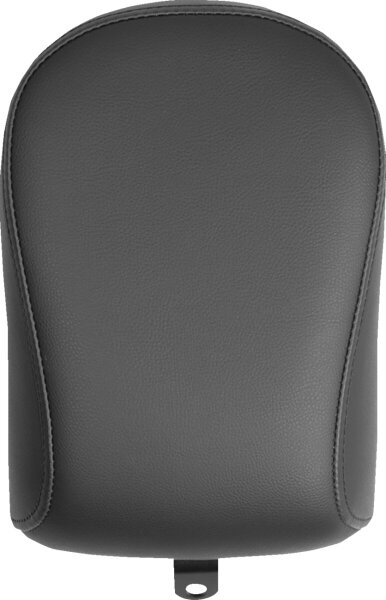 Pillion Renegade Nightster 975