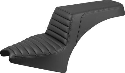 Seat Step Up Tr