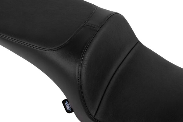 Seat Freedom Tour 2up Smooth V
