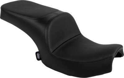 Seat Freedom Tour 2up Smooth V