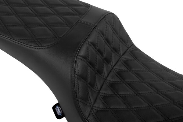 Seat Freedom Tour 2up Vinyl Dd