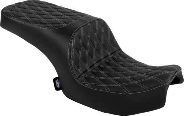 Seat Freedom Tour 2up Vinyl Dd