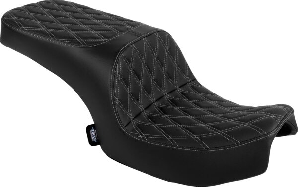 Seat Freedom Tour 2up Vinyl Dd