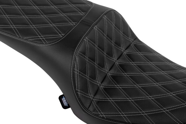 Seat Freedom Tour 2up Vinyl Dd