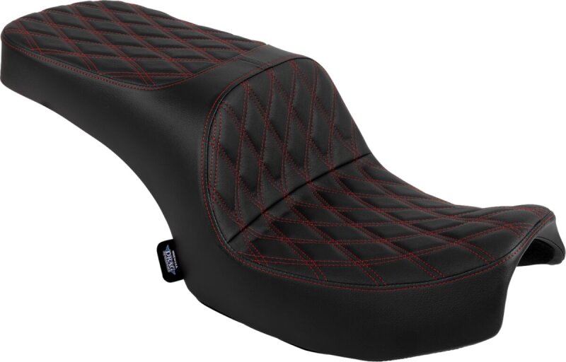 Seat Freedom Tour 2up Vinyl Dd