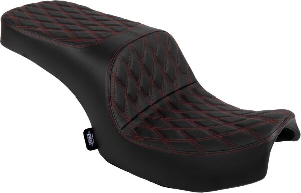 Seat Freedom Tour 2up Vinyl Dd