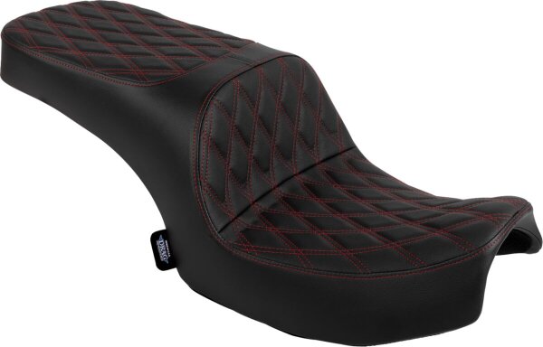 Seat Freedom Tour 2up Vinyl Dd