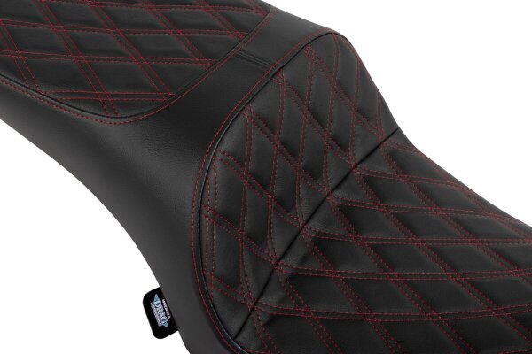 Seat Freedom Tour 2up Vinyl Dd