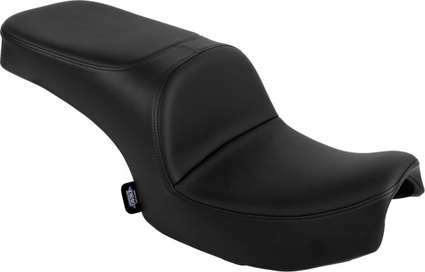 Seat Freedom Tour 2up Smooth C