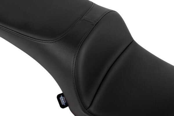 Seat Freedom Tour 2up Smooth C