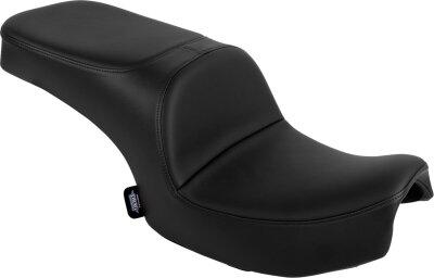 Seat Freedom Tour 2up Smooth C