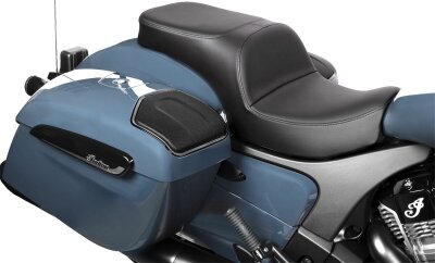 Seat Freedom Tour 2up Smooth C