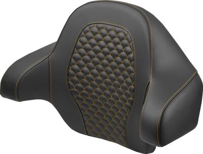 Tour Pak Dragon Gold Stitch