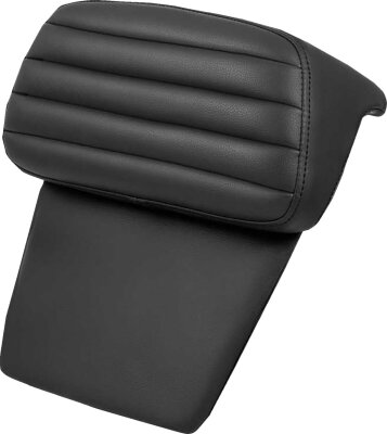Tour Pak Pad Chopped Tr