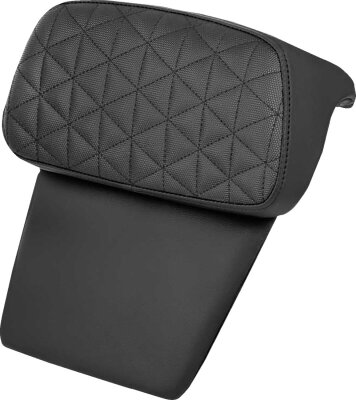 Tour Pak Pad Chopped Tri Gripp