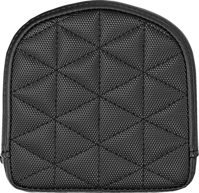 Pad Sissy Tri Gripper Short Si