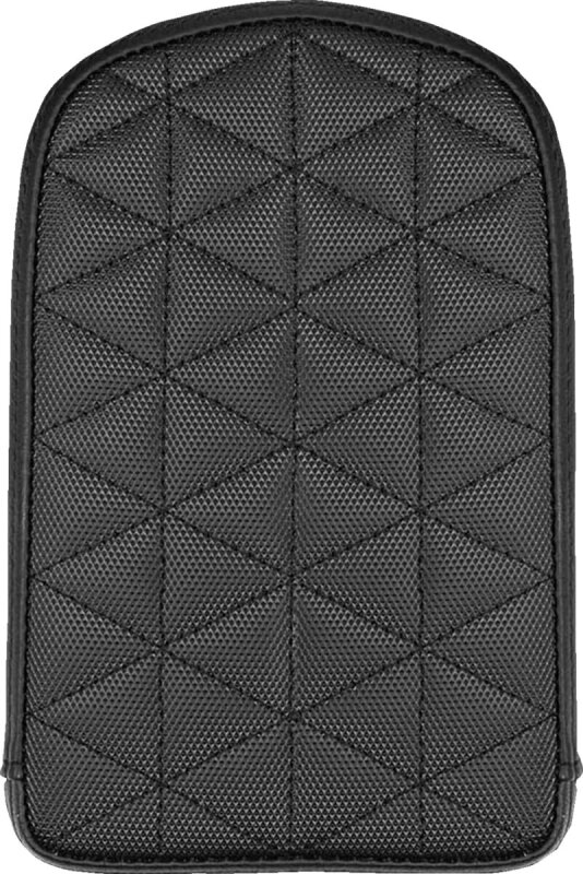 Pad Sissy Tri Gripper Tall Sis