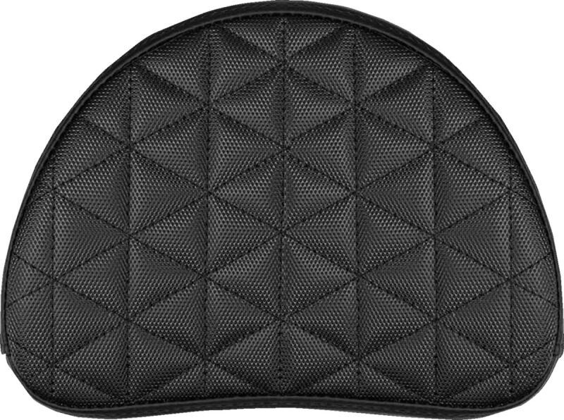 Pad Sissy Tri Gripper Contoure