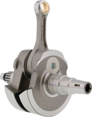 Crankshaft Ktm 250