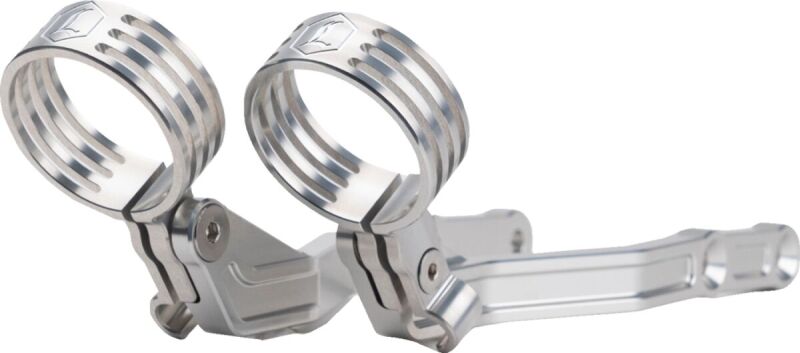 Mount Billet External Reservoi