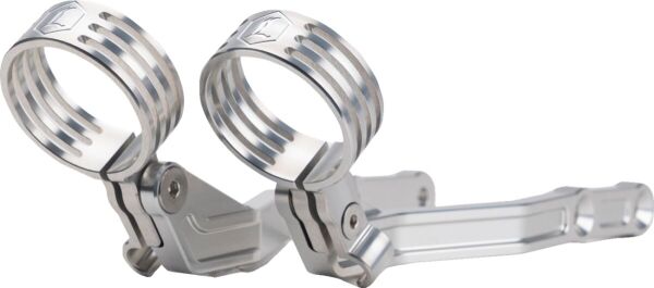 Mount Billet External Reservoi