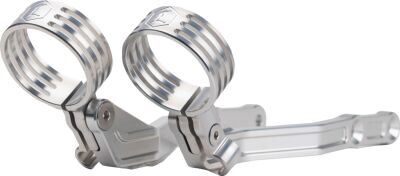 Mount Billet External Reservoi