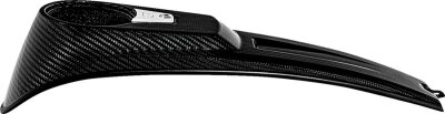 Dash Panel - Carbon Fiber - Gl