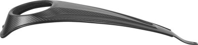 Dash Panel - Carbon Fiber - Ce