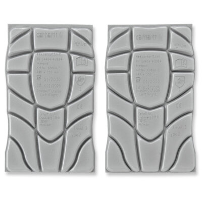 Carhartt M Interoperable Knee Pads One size