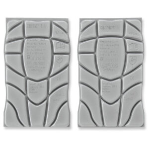 Carhartt M Interoperable Knee Pads One size