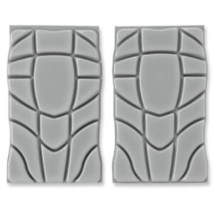 Carhartt M Interoperable Knee Pads One size
