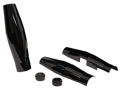 5 Minute Fork Covers