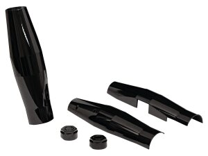 5 Minute Fork Covers